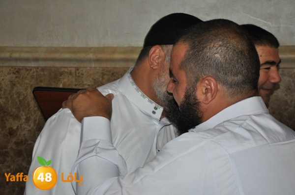 3eed salah 115 (52).JPG